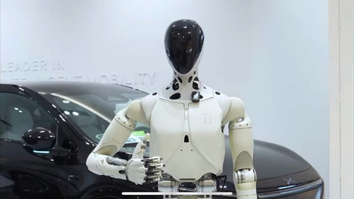 LE JkltUQ Ars sT.jpg