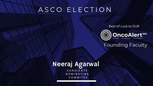 fX1d KFSVqWr34TI.jpg