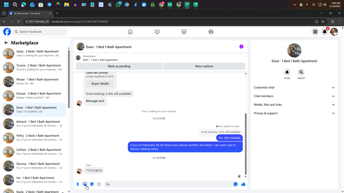 chrome 1cUsGoqk90.png
