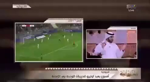 0Xlg0hz bh3kjAvw.jpg