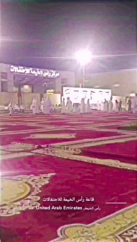 rik9ZJvntKil GhX.jpg