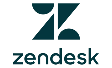 zendesk logo trans 740px.webp