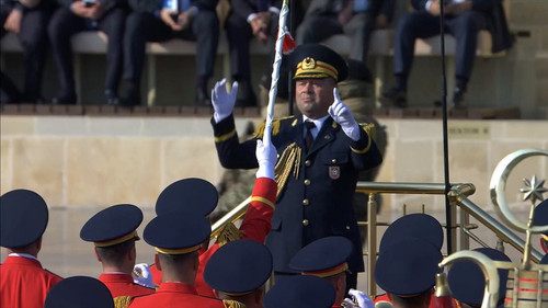 OYcAmf lu9PS3fzp.jpg