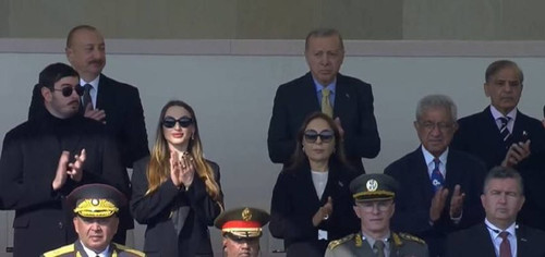 lyHYx QCsomVZa3MN001Lw48 2mtef FFqzi2k2KJLLd8hMcCP7xPAzqQLw5t1tu8aWn3 gK7kXVZzrKv3xSNSCKEZVH0w2PBgDy.jpg