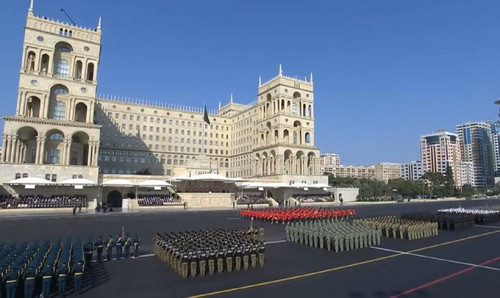 PDJxwMy8FXL3oTvQK0fKRElIcOmfNB00yexmE44VXZf25VqANmfxZRVg6b4AeRpyp7ReNxRjoTOefRrTD1ttOwUT5fg 5acioQGB.jpg