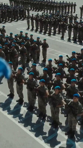 AhP8rc1E65NVgaP .jpg