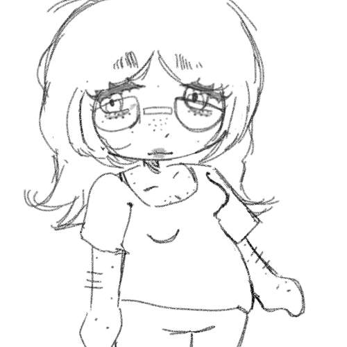 Untitled155 20251108124156.png