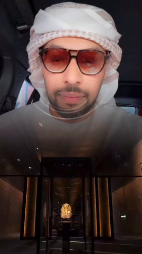 e1l3b3odkTq VbUK.jpg