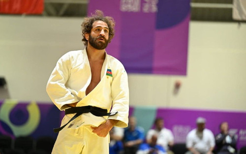 JWqo3WlFufTE7AbmU6ryLGZ0cBTPrrNMHd9Yof7f0cU 6rDOQeV3tJsLxA 3RLR9pSo9tJk4yK5fvd qOKeC 3Uz DcJf9yM0P3l.jpg