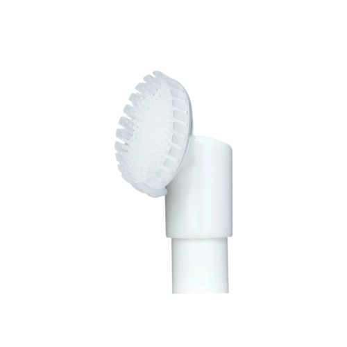 MOUSSE FACIAL VITAMINA C LOVELY foto 2.png