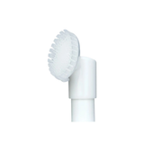 MOUSSE FACIAL VITAMINA C LOVELY foto 2