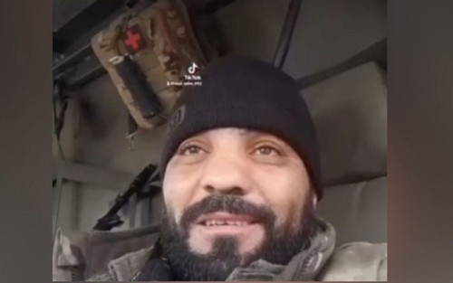 OMjF8o2M43cdQMckwZawGYnJbfxUo291L8O3myik jNBy anXnrJd52SnlXKOfStOv0rvY3jUgemd0tO4Et7pI4BEp1KS3mX3zya.jpg