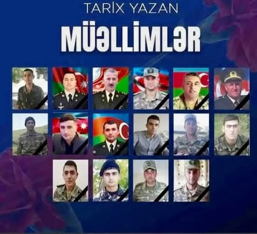 578951960 1258151159681678 8374484256697640256 n.jpg?stp=dst jpg p552x414 tt6& nc cat=104&ccb=1 7& n.jpg