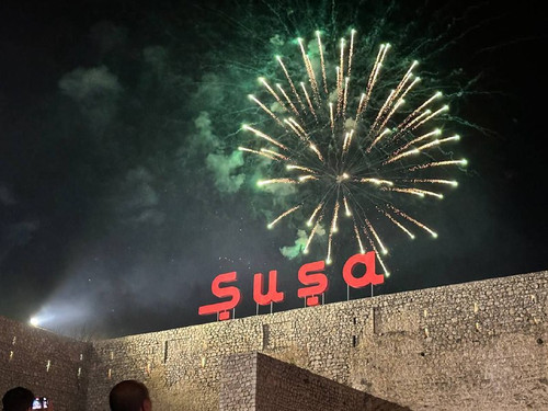 pbFwymwyF06WwkwFuAEQxlLR59goooamTy3PuOI2f7qcpyppHchzXxcCK7tlkSVBkwV QU38Qbpn9o ZMBMic 520HCwtxYg9gSg.jpg