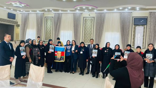 577027970 1205065911688233 1937548681027895951 n.jpg?stp=dst jpg s590x590 tt6& nc cat=108&ccb=1 7& n.jpg