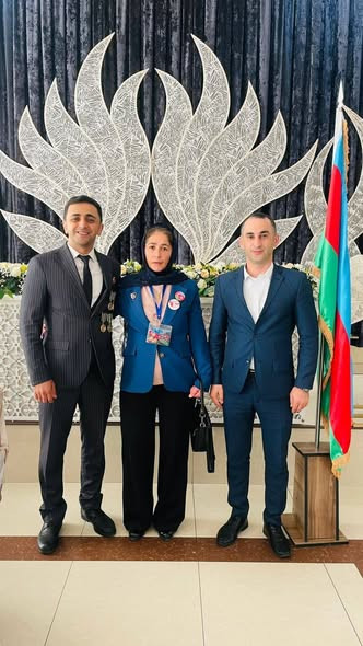 577170757 1205065781688246 7824295118855120670 n.jpg?stp=dst jpg s590x590 tt6& nc cat=100&ccb=1 7& n.jpg