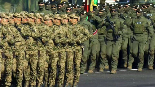 OTzXtUPR VexKO 7.jpg