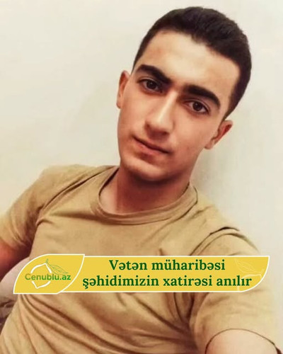 579181182 1758705061596796 6088052609303528104 n.jpg?stp=dst jpg s640x640 tt6& nc cat=111&ccb=1 7& n.jpg