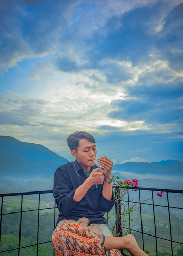 Impostor Gelap20240525 174026 Universal 🌎 YUV (NON AUX) By Techno Santuy.jpg