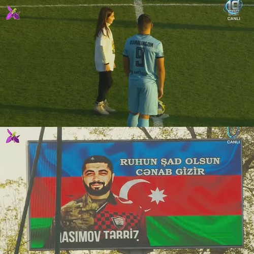 576366838 1364897245001911 8376205279896338024 n.jpg?stp=dst jpg p526x296 tt6& nc cat=108&ccb=1 7& n.jpg