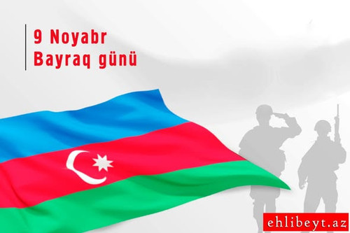 579091152 822738443802308 1897227289751505443 n.jpg?stp=dst jpg s590x590 tt6& nc cat=103&ccb=1 7& nc.jpg