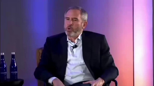 WL8xTfRVnjshta d.jpg