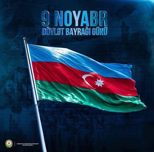 577828611 822736300469189 4241393533460186087 n.jpg?stp=dst jpg p526x296 tt6& nc cat=106&ccb=1 7& nc.jpg