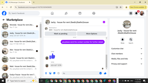 Screenshot (252).png