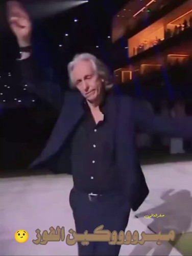 R1mg MOgd5 A9ctf.jpg