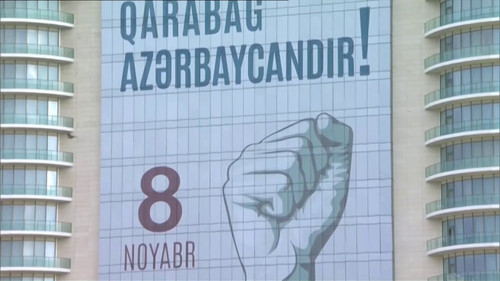 H6sZMKB7wicMv T1.jpg