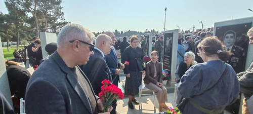 576999089 1258084716354989 1971020321840140274 n.jpg?stp=dst jpg s590x590 tt6& nc cat=100&ccb=1 7& n.jpg