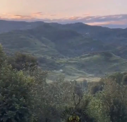 Tq HxGsGN6z1gOva.jpg