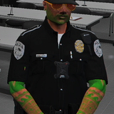 FiveM GTAProcess jDf859oUNc.png