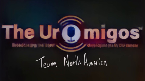 Bxp gRr0on0OEUV4.jpg