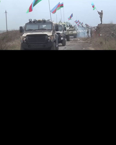 ubRXJ0fMgpyUP 5z.jpg