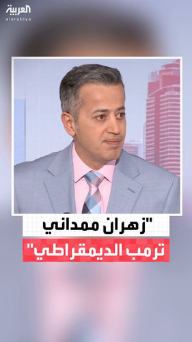 UDDfBxUJ8k7W mL0.jpg