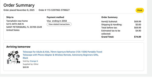 WhatsApp Image 2025 11 08 at 19.19.21.jpg