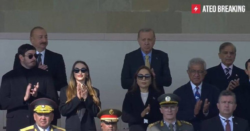 oAhgpf7AgFZyPbP p0LMEI6biHP4YRVqt1GL AdmC1G6kauwNM30D4p7DYlVlC4uS5gT9SAuTqsZ 80Ygep1W 4TGBwM8pJLTfIF.jpg