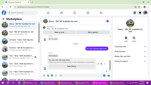 Screenshot (347).png