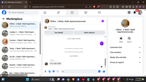 Screenshot 2025 11 09 004929.png