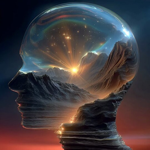 GmmWHVP o5bE1vmH.jpg