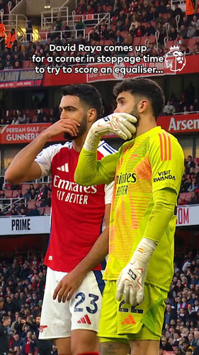 YcdDIOuIPS51Q vz.jpg