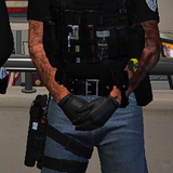 FiveM GTAProcess L4ahPl1ubp.png