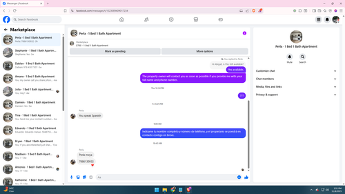 Screenshot 2025 11 08 135108.png