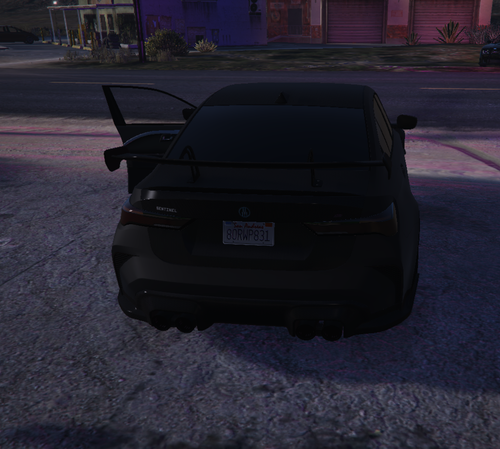 Discord 96gobcZhfg.png