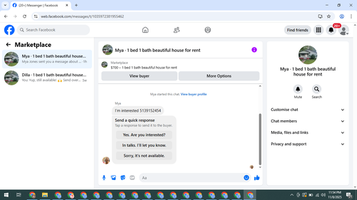 Screenshot (1537).png