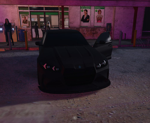 Discord VxV7QpnMP6.jpg