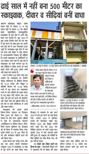 G5PGVCJbIAMak Y?format=jpg.jpg