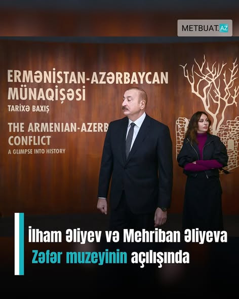 574484212 18391523845120724 8510010109224212830 n.jpg?stp=dst jpg s590x590 tt6& nc cat=101&ccb=1 7& .jpg