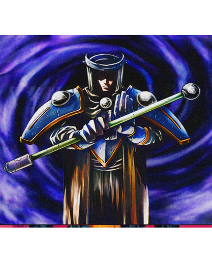 Picsart 25 11 08 13 55 27 536.png